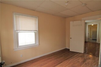 119 High St-Unit -1 in Peekskill, NY - Building Photo - Building Photo