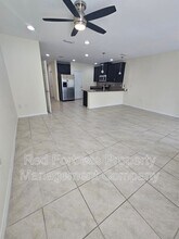 3886 Tilbor Circle in Ft. Myers, FL - Building Photo - Building Photo