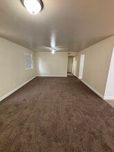 157 W 89th St in Los Angeles, CA - Building Photo - Building Photo