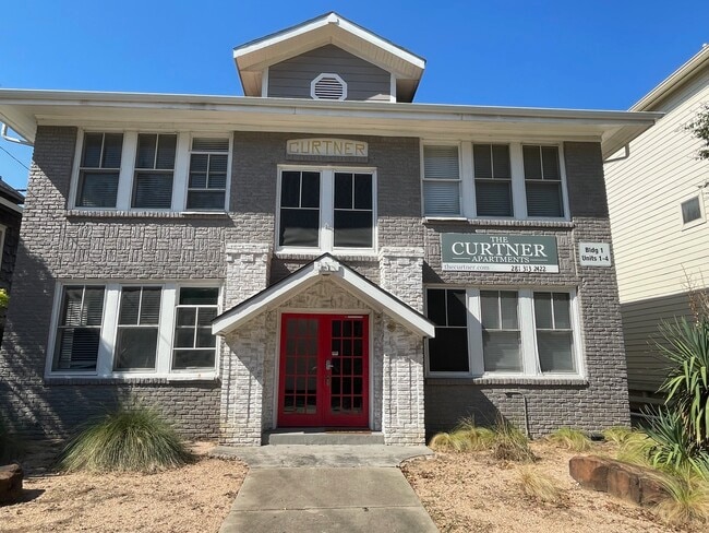 510 Sul Ross St in Houston, TX - Building Photo - Building Photo