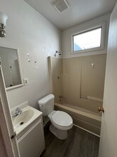 1008 5th Ave N in Great Falls, MT - Building Photo - Building Photo