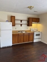 232 Dogwood Pointe Dr in McMinnville, TN - Building Photo - Building Photo