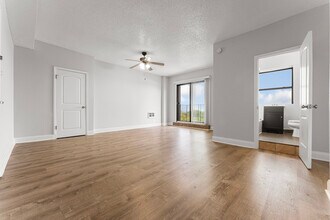 4520 N Clarendon Ave in Chicago, IL - Building Photo - Building Photo