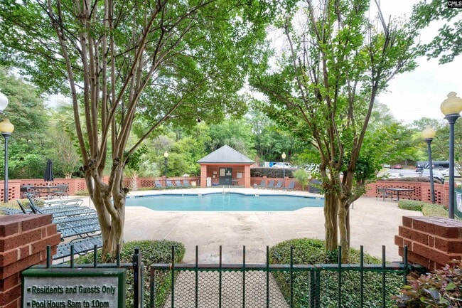 property at 900 Taylor St
