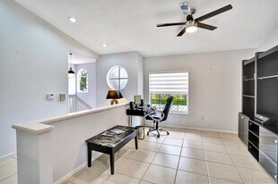 7669 Springwater Pl in Boynton Beach, FL - Building Photo