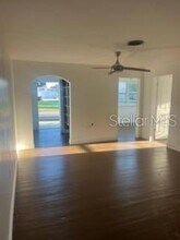 1005 E Main St in Bartow, FL - Building Photo - Building Photo