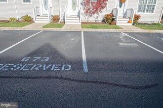 38478 Ocean Blvd in Frankford, DE - Building Photo - Building Photo