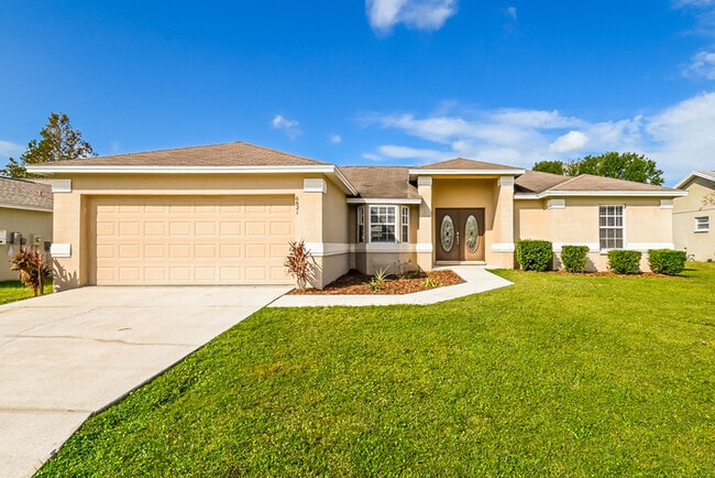 6621 Shepherd Oaks Pass