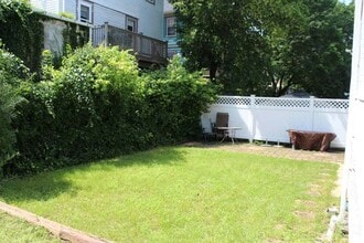 48 Moulton Rd in Arlington, MA - Building Photo - Building Photo