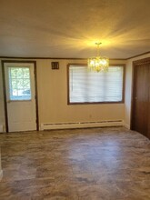 23 Pinecroft Ave in Holden, MA - Building Photo - Building Photo