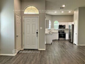 3816 Sycamore Ln in Rockwall, TX - Building Photo - Building Photo