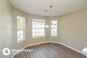 4325 Holliday Rd in Atlanta, GA - Building Photo - Building Photo