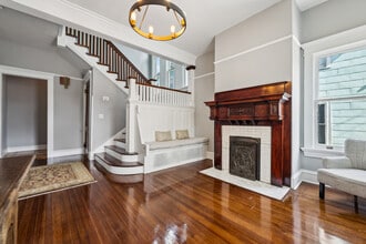 1118 Colquitt Ave NE, Unit Unit1 in Atlanta, GA - Foto de edificio - Building Photo