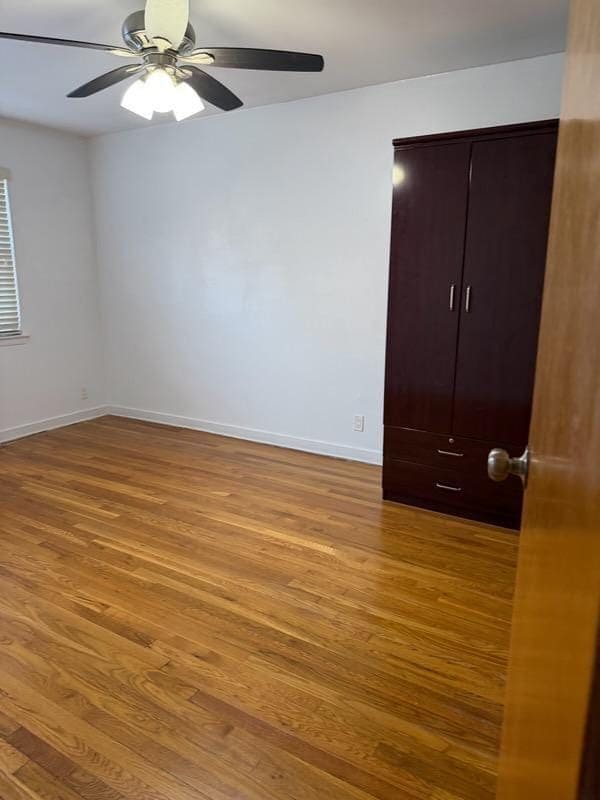 property at 45-18 164th St