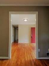 8217 Post Land Ct in Chesterfield, VA - Building Photo - Building Photo