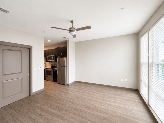 property at 1111 N Durham Dr