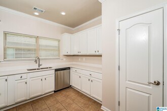 8254 Owen Park Dr in Lake View, AL - Building Photo - Building Photo