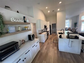 6152 120th Ave N in West Palm Beach, FL - Building Photo - Building Photo