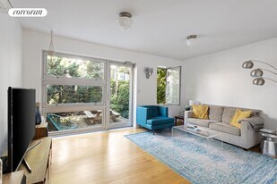 9 Prospect Pl in Brooklyn, NY - Building Photo