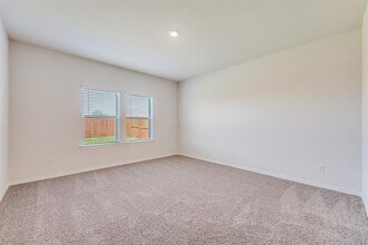 3924 River Rock Ave in Celina, TX - Building Photo - Building Photo