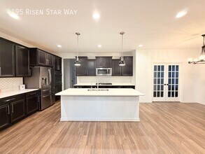 4195 Risen Star Way in Bargersville, IN - Building Photo - Building Photo