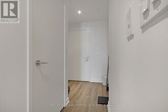 20 Edward St in Toronto, ON - Building Photo - Building Photo