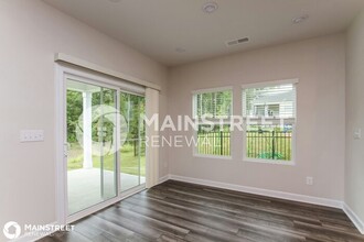 936 Rachel Anne Dr-Unit -6-103 in Belmont, NC - Building Photo - Building Photo