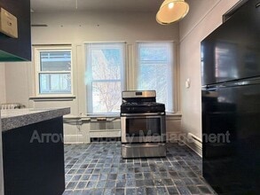 1414 C St in Lincoln, NE - Building Photo - Building Photo