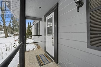 92 Gary Ave in Hamilton, ON - Building Photo - Building Photo