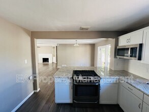 7201 Mountain Rd NE in Albuquerque, NM - Building Photo - Building Photo