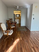 17 E Ruth Ave in Phoenix, AZ - Building Photo - Building Photo