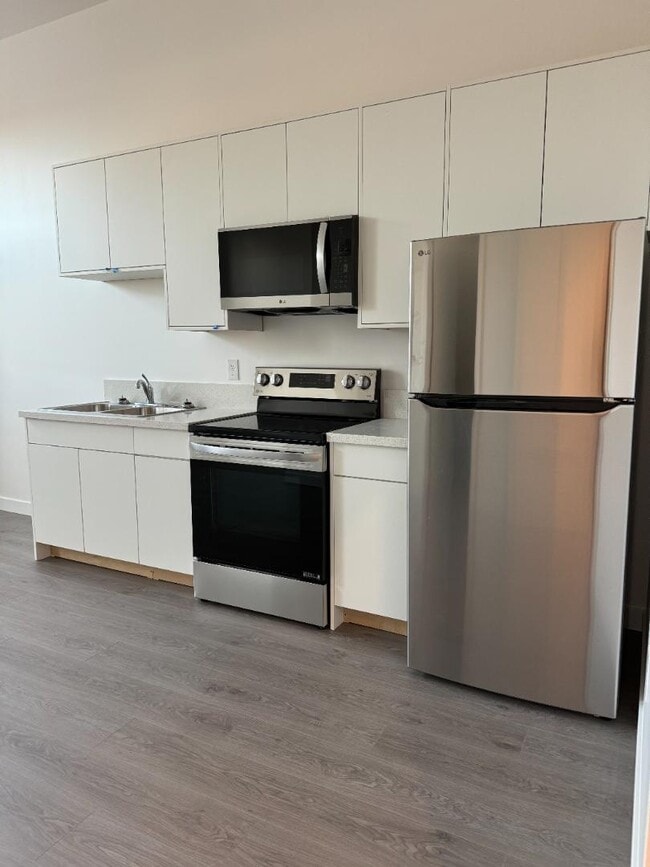 property at 1265 12th Ave