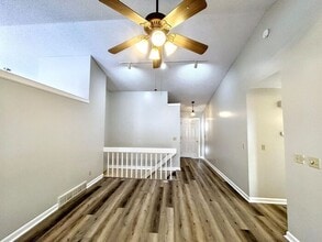 2650 Cornwall Ct in Colorado Springs, CO - Building Photo - Building Photo