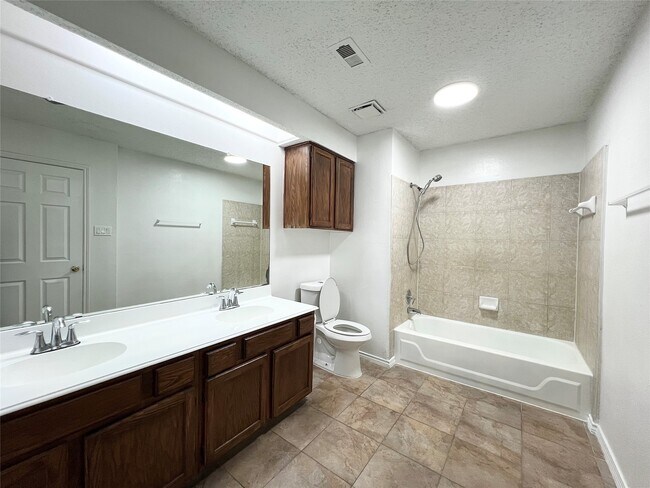 property at 12710 Leader St