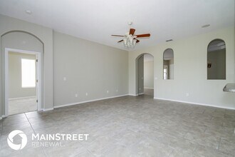 2208 Tarragon Ln in New Port Richey, FL - Building Photo - Building Photo