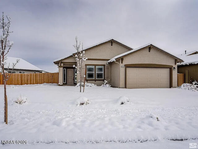 property at 14420 Leiden Dr