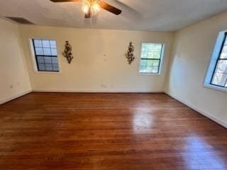 5110 Academy St in Houston, TX - Building Photo - Building Photo