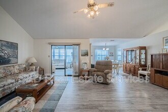 6042 Seagull Ln in Lakeland, FL - Building Photo - Building Photo