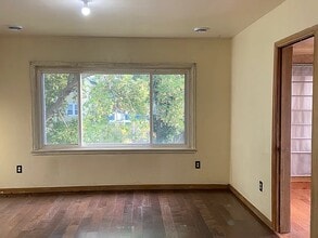 705 Maryland Ave E in St. Paul, MN - Building Photo - Building Photo