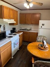 80 Riverside Dr in Canton, NY - Building Photo - Building Photo