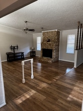 15712 Top Ct in Kemp, TX - Foto de edificio - Building Photo