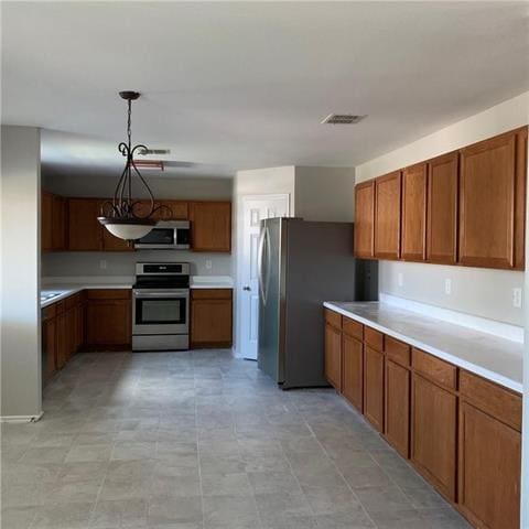 2601 Teal Cove Ln in Little Elm, TX - Building Photo - Building Photo