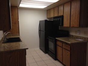 10272 Black Mountain Rd, Unit 160 in San Diego, CA - Building Photo - Building Photo