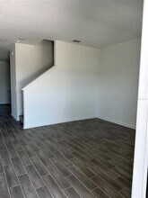 1896 Tohoqua Blvd in Kissimmee, FL - Building Photo - Building Photo