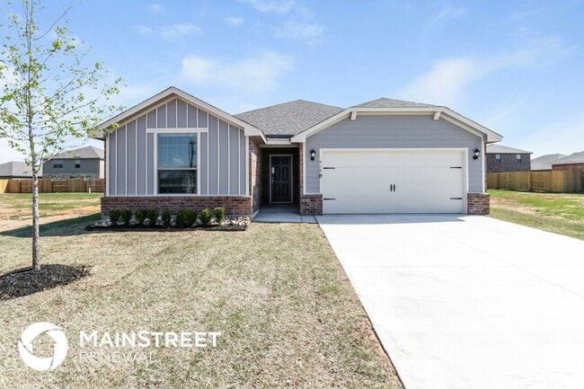 property at 916 NW 6th St