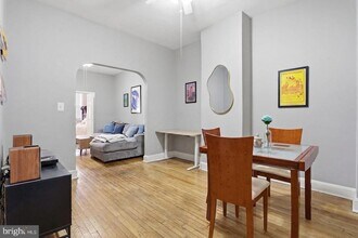 1412 Light St in Baltimore, MD - Building Photo - Building Photo