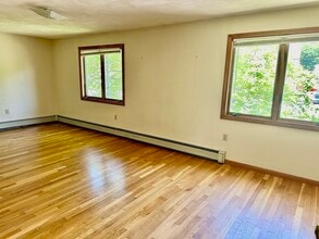 230 Summer St in Watertown, MA - Building Photo - Building Photo