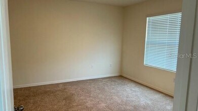 717 Brooklet Dr in Davenport, FL - Building Photo - Building Photo