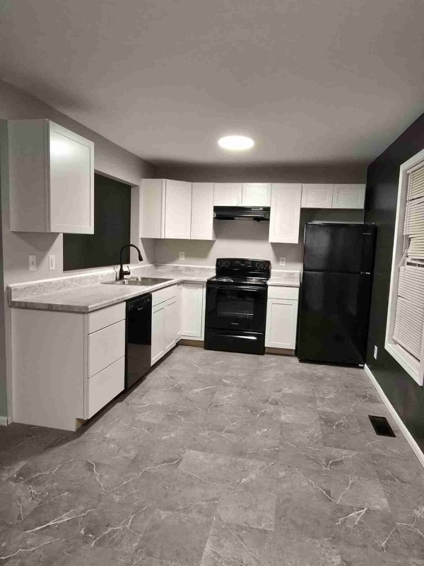 647 musgrove St in Urbana, OH - Building Photo - Building Photo