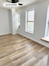 448 E 13th St in New York, NY - Building Photo - Building Photo